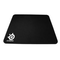 Steelseries QcK+ (63003)